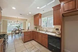 3801 Eton Ln, Austin, TX 78727 - Photo 14