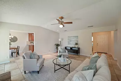 3801 Eton Lane, Austin, TX 78727 - Photo 12