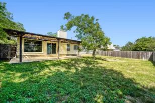 3801 Eton Ln, Austin, TX 78727 - Photo 26