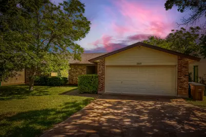 3801 Eton Lane, Austin, TX 78727 - Photo 6