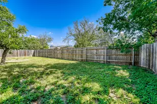 3801 Eton Ln, Austin, TX 78727 - Photo 28