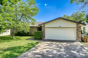 3801 Eton Ln, Austin, TX 78727 - Photo 1