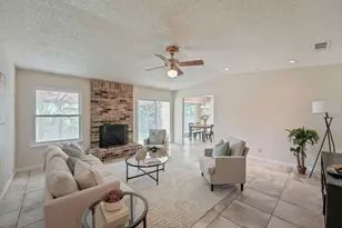 3801 Eton Ln, Austin, TX 78727 - Photo 2