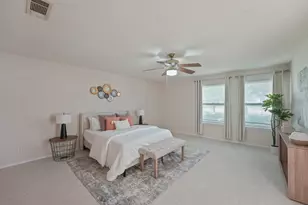 3801 Eton Ln, Austin, TX 78727 - Photo 16