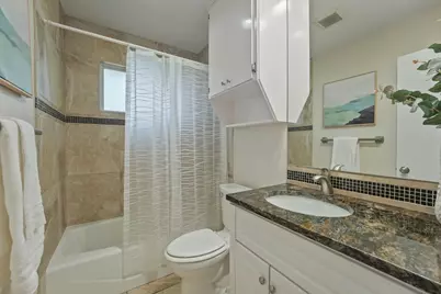 3801 Eton Lane, Austin, TX 78727 - Photo 22