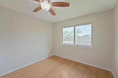 3801 Eton Lane, Austin, TX 78727 - Photo 20