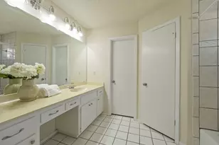 3801 Eton Ln, Austin, TX 78727 - Photo 18