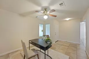 3801 Eton Ln, Austin, TX 78727 - Photo 10