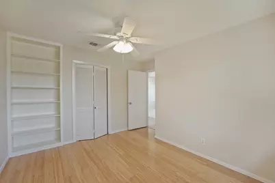 3801 Eton Lane, Austin, TX 78727 - Photo 24