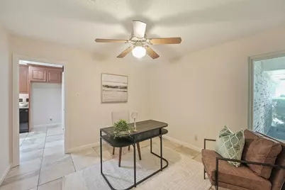 3801 Eton Lane, Austin, TX 78727 - Photo 8