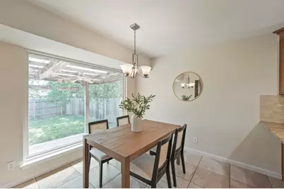3801 Eton Lane, Austin, TX 78727 - Photo 4
