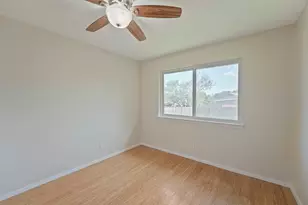 3801 Eton Ln, Austin, TX 78727 - Photo 20