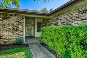 3801 Eton Ln, Austin, TX 78727 - Photo 8