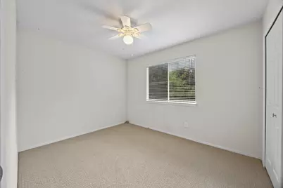 12708 Poquoson Drive, Austin, TX 78727 - Photo 20