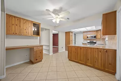 12708 Poquoson Drive, Austin, TX 78727 - Photo 10