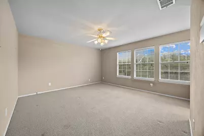 12708 Poquoson Drive, Austin, TX 78727 - Photo 16