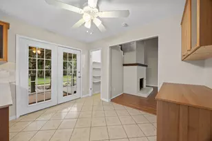 12708 Poquoson Dr, Austin, TX 78727 - Photo 12