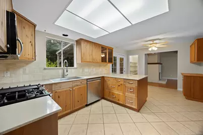 12708 Poquoson Drive, Austin, TX 78727 - Photo 10