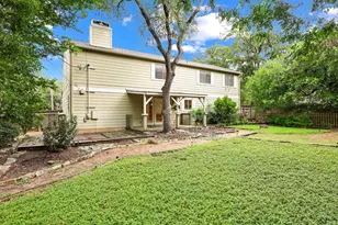 12708 Poquoson Dr, Austin, TX 78727 - Photo 26