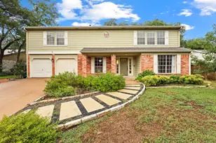 12708 Poquoson Dr, Austin, TX 78727 - Photo 4