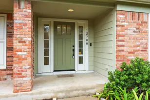 12708 Poquoson Dr, Austin, TX 78727 - Photo 4