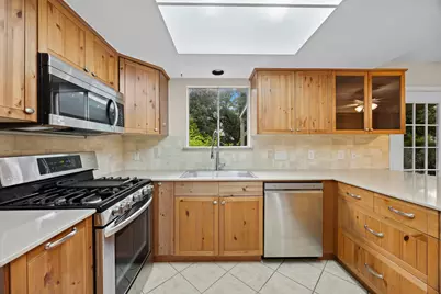 12708 Poquoson Drive, Austin, TX 78727 - Photo 8