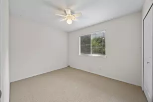 12708 Poquoson Dr, Austin, TX 78727 - Photo 20
