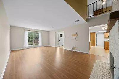 12708 Poquoson Drive, Austin, TX 78727 - Photo 6