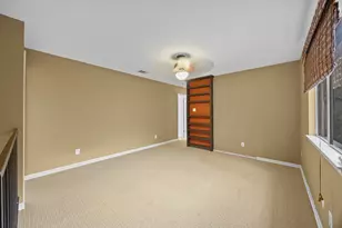 12708 Poquoson Dr, Austin, TX 78727 - Photo 14