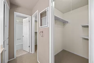 12708 Poquoson Drive, Austin, TX 78727 - Photo 18