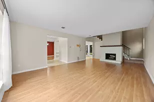 12708 Poquoson Dr, Austin, TX 78727 - Photo 6
