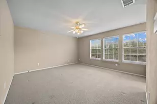12708 Poquoson Dr, Austin, TX 78727 - Photo 16