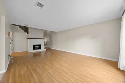12708 Poquoson Drive, Austin, TX 78727 - Photo 4