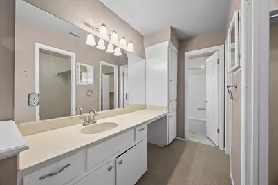 12708 Poquoson Drive, Austin, TX 78727 - Photo 18