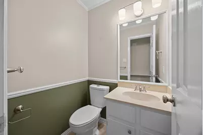 12708 Poquoson Drive, Austin, TX 78727 - Photo 12