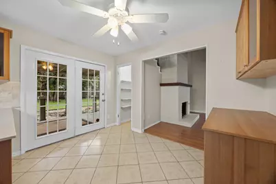 12708 Poquoson Drive, Austin, TX 78727 - Photo 12