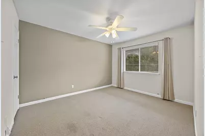 12708 Poquoson Drive, Austin, TX 78727 - Photo 22