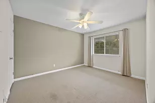 12708 Poquoson Dr, Austin, TX 78727 - Photo 22