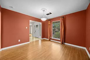 12708 Poquoson Dr, Austin, TX 78727 - Photo 8