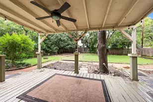 12708 Poquoson Dr, Austin, TX 78727 - Photo 24