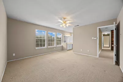 12708 Poquoson Drive, Austin, TX 78727 - Photo 16