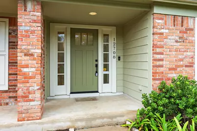 12708 Poquoson Drive, Austin, TX 78727 - Photo 2
