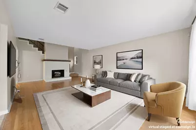 12708 Poquoson Drive, Austin, TX 78727 - Photo 2