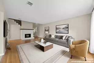 12708 Poquoson Dr, Austin, TX 78727 - Photo 2