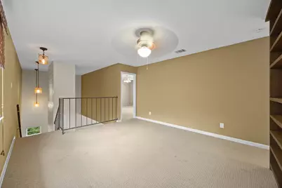12708 Poquoson Drive, Austin, TX 78727 - Photo 14