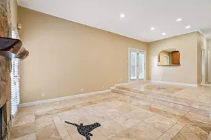 505 Bellevue Pl, Austin, TX 78705 - Photo 12