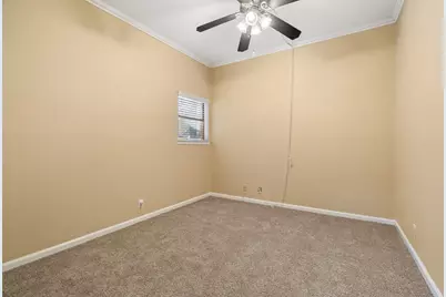 505 Bellevue Place #3, Austin, TX 78705 - Photo 14