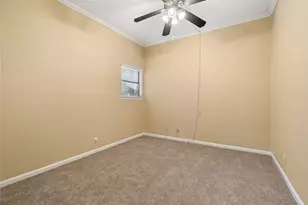 505 Bellevue Pl, Austin, TX 78705 - Photo 14