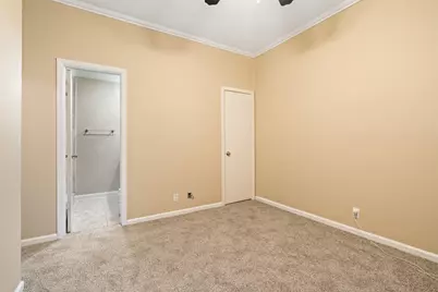 505 Bellevue Place #3, Austin, TX 78705 - Photo 16