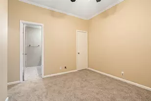 505 Bellevue Pl, Austin, TX 78705 - Photo 16